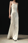 Mutedance 24 Spring/Summer Slim Suspender Dress MD-MD24SS189 PM155